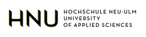 HNU-Logo.svg
