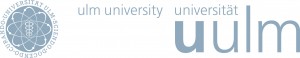 Logo UniUlm