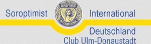 Logo_Soroptimistinnen_Ulm