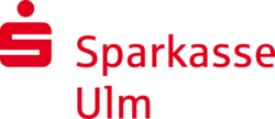 SPK_Logo 2