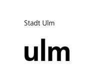 logo-ulm.57603