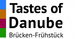 Tastes_of_Danube_Brückenfrühstück