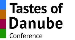 Tastes_of_Danube_Conference