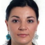 Ana Mitioglu, Organisation